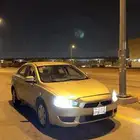لانسر