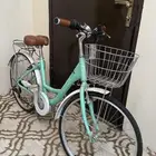 سيكل