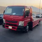 سطحة شمال الرياض