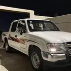 هايلوكس 2004