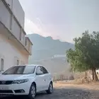 كيا 2012