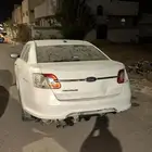 تورس للبيع قطع فقط من 2010 الى 2013
