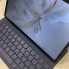 ايباد هونر 9 استخدام قليل شهر