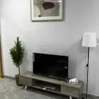 شقة للإيجار الاحساء ( المبرز - الغسانية )
