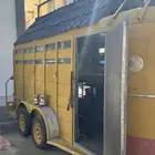 فود ترك للبيع