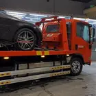 سطحة ابها سراة عبيدة هيدروليك