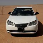 هواندي النترا 2009