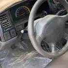 ميتسوبيشي موديل 99 مفحوص مجدد مكيف طاره هواء