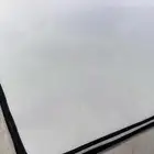 مرتبة سرير العرض 180في200