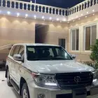 جكسار 2010 قير عادي مكيفين ثلاجة