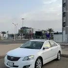 اوريون 2007