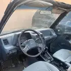 جيب سزوكي 1991 مسقط