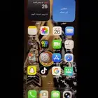 آيفون 16 العادي