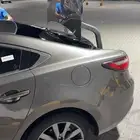مازدا 6 موديل 2022