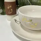 طباعه وأنشطه مدرسيه ومطويات وتنسيق ملف