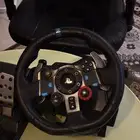 دركسون G29 للبيع