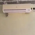 مكيفات سبليت