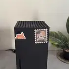 اكس بوكس سيريس x