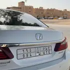لوحة مميزه جاهزه للنقل ع ط و 994