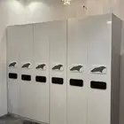 غرفة نوم