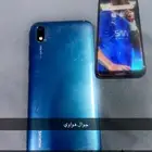 متنوع