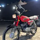 دباب x100