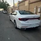 أزيرا موديل 2018 فل كامل 3.5