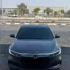 اكورد للبيع