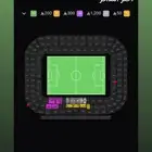 تذاكر الاتحاد الهلال