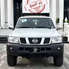 ((تم البيع )) نيسان ربع فتك( 4800) 2021