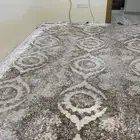 اثاث