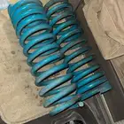 ياي ربع وشاص دبنسو