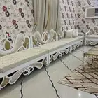 كراسي مجلس جديده للبيع