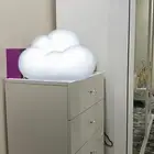 اثاث غرفه النوم