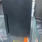 للبيع اكس بكس ون سيريس اكس