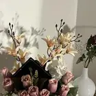 طلب زبونة اليوم للتواصل واتس