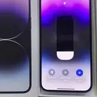 ايفون 14 بروماكس