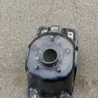 قاعده اسبير ربع