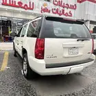 يوكن slt فل كامل للبيع 2009