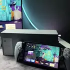 جهاز سوني بلايستيشن بورتل