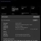 بي سي قيمنق للبيع