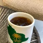 اكواب رسم يدوي 30 ريال