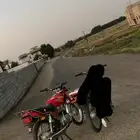 دباب سزوكي اكس 100