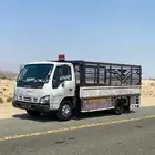 توصيل دينه ينبع داخل ينبع وخارجها