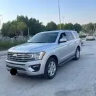 فورد اكسبيدشن