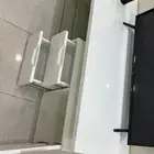 طاولات نظيفه للبيع