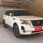 باترول بلاتينيوم