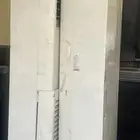 مكيفات دولاب شركة سامسونج