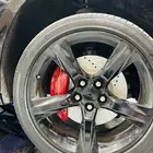 هوبات رياضيه