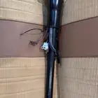 دركسون 84 وفوق